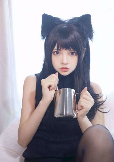 善良的小姨子播放