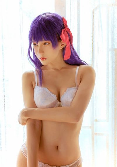 夜蒲团在线观看