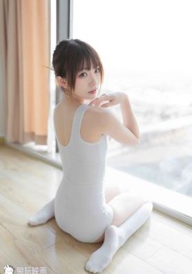 郭艳第二次人生起床找手机