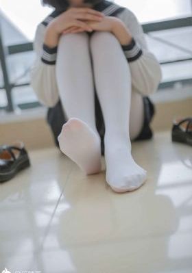 三年片高清免费观看完整版
