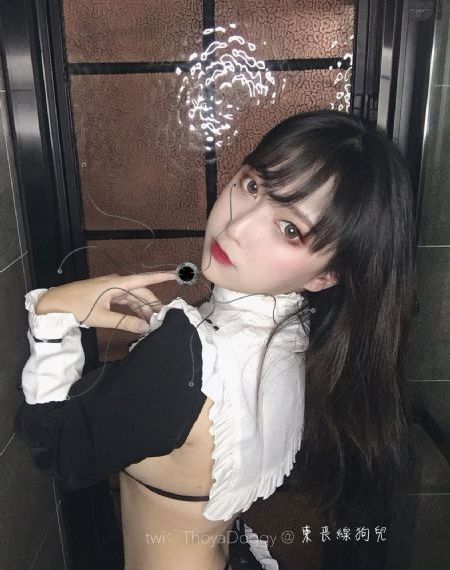 常回家看看短剧全集在线观看