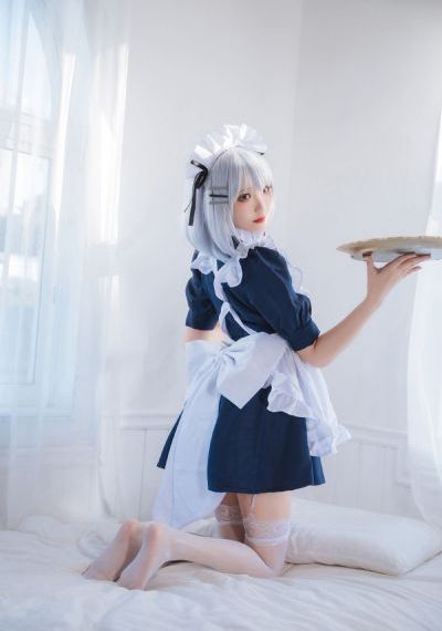 超越时间线