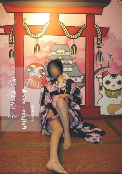 恶魔高校第三季