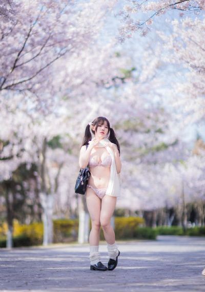 霍去病传奇电视剧免费观看完整版