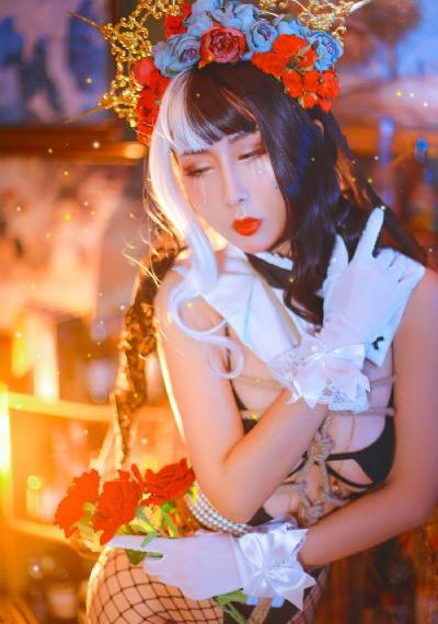 红苹果短剧
