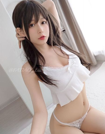 2024粤语屋粤语站电视剧