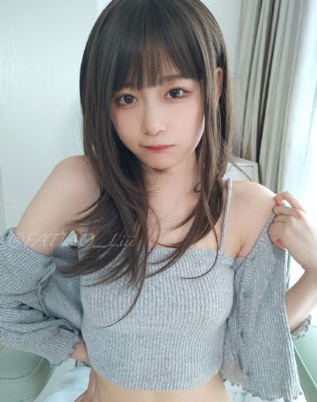 垫底辣妹下载