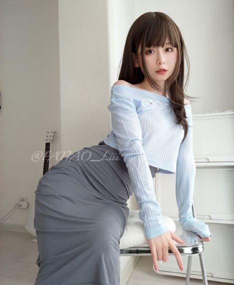 nxgx视频