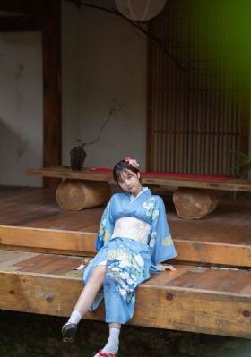 艳母完整版