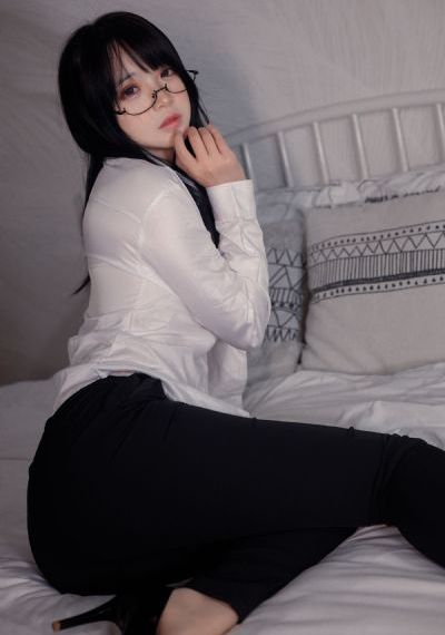 天堂影视