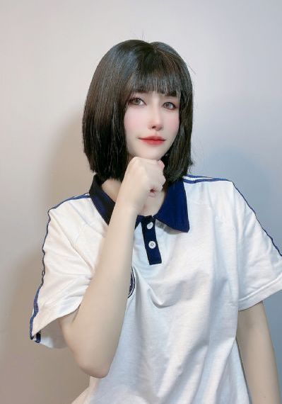 邪王追妻