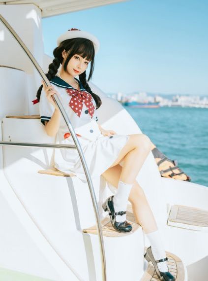 大头儿子小头爸爸电影免费观看