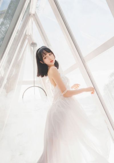 镜双城动漫