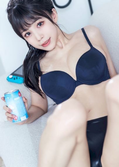 遇见你真好