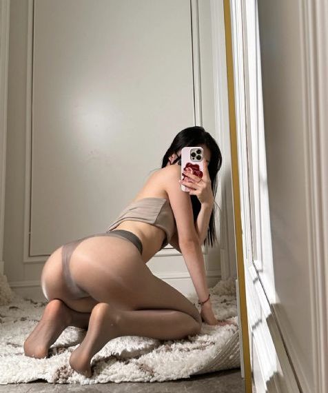 致命黑兰第二部