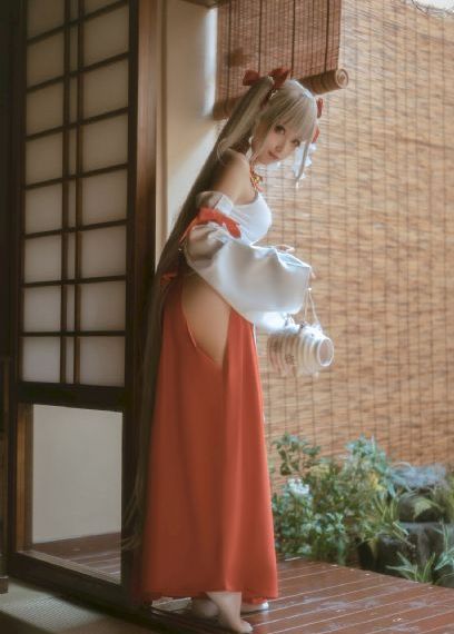 扒开老师双腿猛进入