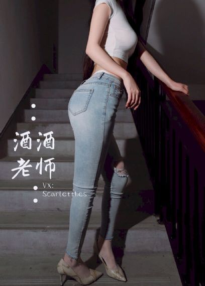 交换游戏2