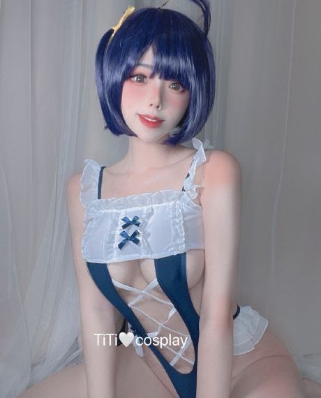 特视网