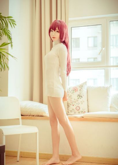二级黄色