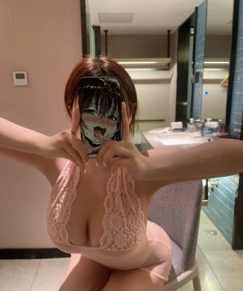 华里的出外