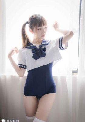 怪汉网如如首页