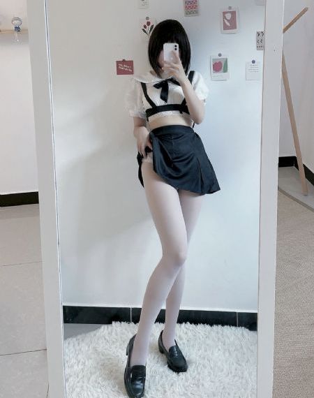 电车痴汉在线