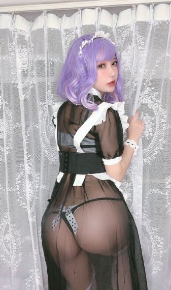 多男调教一女m视频在线观看