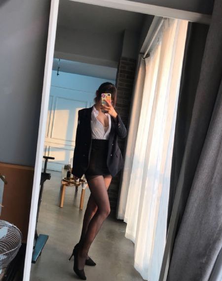 年轻的姐夫在线免费观看