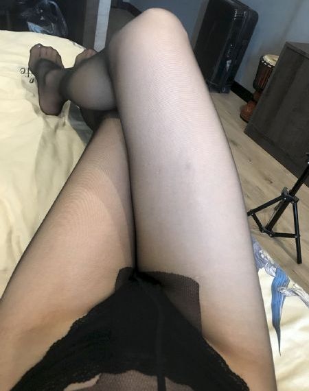 不扣钮的女孩完整版