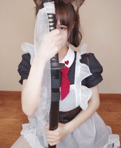 543连续剧