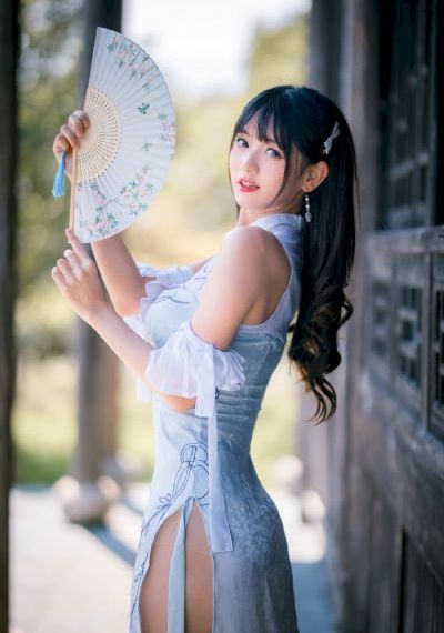 伦理在线电影
