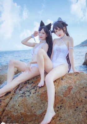 爱爱内含光 电视剧