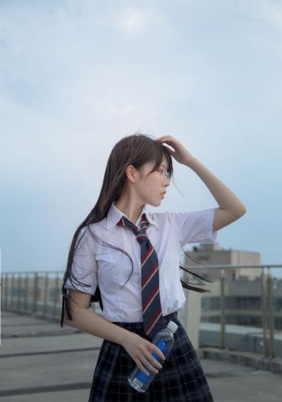 r级在线观看
