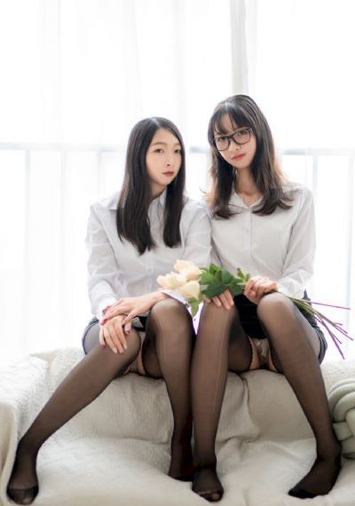 半欢半爱