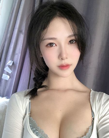 天官赐福动漫