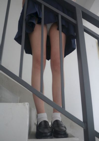 金萍双艳