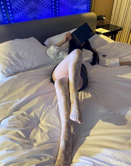 虎鹤妖师录全集在线免费观看