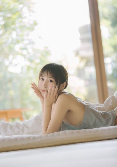 高清日韩