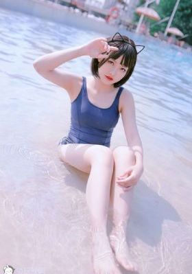 康熙微服私访记4免费观看完整版