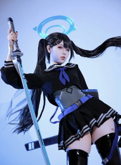 沧元图第二季完整版