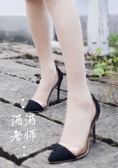 《魔剑姬》
