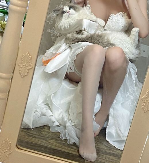 亲吻姐姐第二季