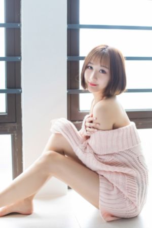 韩剧善良妈妈的朋友