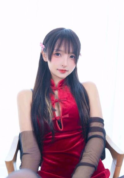 孟子义的九重紫电视剧