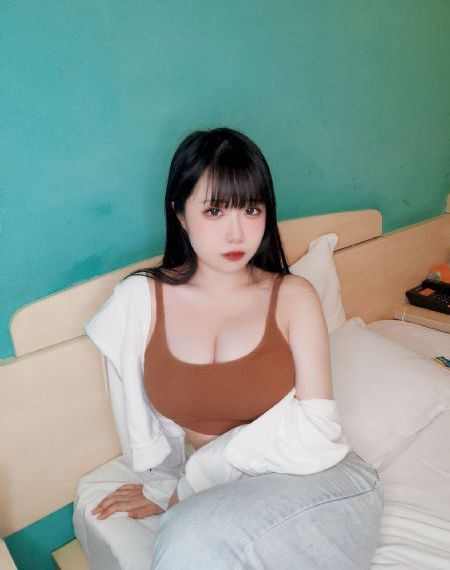 特别的交易电影
