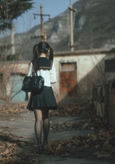 大清风云 电视剧
