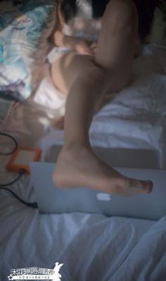 单身即地狱免费观看完整版