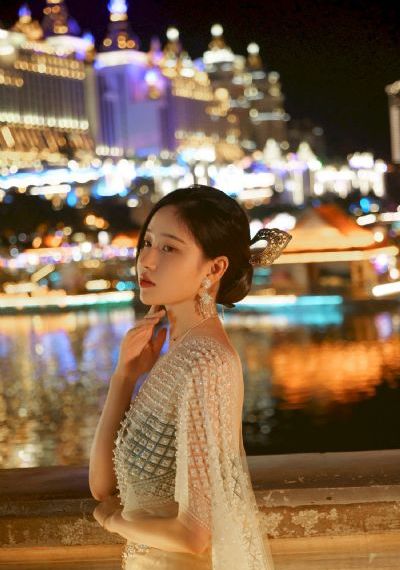 红辣椒在线播放