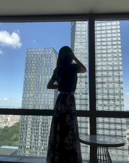 忆青春飘逝电影完整版