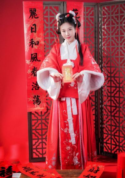 致不灭的你第二季